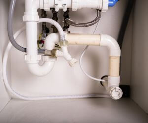 About Emergency plumbing pros Valley Springs, CA
